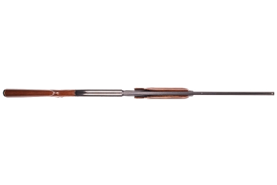 REMINGTON 870 LW WINGMASTER 410GA - Image 4 of 4