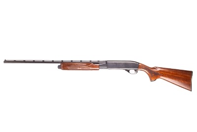 REMINGTON 870 LW WINGMASTER 410GA - Image 2 of 4