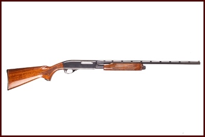 REMINGTON 870 LW WINGMASTER 410GA - Image 1 of 4