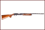 REMINGTON 870 LW WINGMASTER 410GA - Image 1 of 4