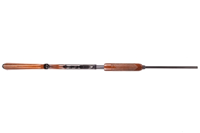 REMINGTON 870 LW WINGMASTER 410GA - Image 3 of 4