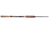 REMINGTON 870 LW WINGMASTER 410GA - Image 3 of 4