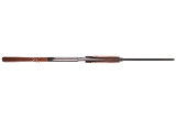 REMINGTON 870 LW WINGMASTER 410GA - Image 4 of 4
