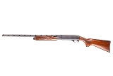 REMINGTON 870 LW WINGMASTER 410GA - Image 2 of 4