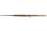 REMINGTON 721 270WIN - Image 2 of 4