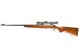 REMINGTON 721 270WIN - Image 3 of 4