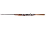 REMINGTON 721 270WIN - Image 4 of 4