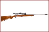REMINGTON 721 270WIN - Image 1 of 4