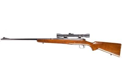REMINGTON 721 270WIN - Image 3 of 4