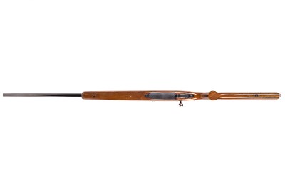 REMINGTON 721 270WIN - Image 2 of 4