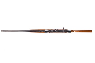 REMINGTON 721 270WIN - Image 4 of 4