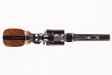SMITH & WESSON 15-3 38SPL - Image 3 of 4