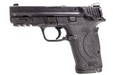SMITH & WESSON M&P380 SHIELD EZ 380ACP - Image 3 of 4