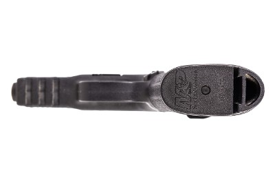 SMITH & WESSON M&P380 SHIELD EZ 380ACP - Image 2 of 4