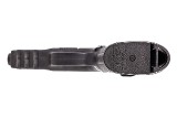 SMITH & WESSON M&P380 SHIELD EZ 380ACP - Image 2 of 4