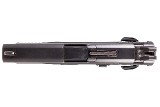 SMITH & WESSON M&P380 SHIELD EZ 380ACP - Image 4 of 4