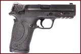 SMITH & WESSON M&P380 SHIELD EZ 380ACP - Image 1 of 4