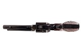 RUGER VAQUERO 357MAG - Image 2 of 4