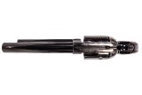 RUGER VAQUERO 357MAG - Image 4 of 4
