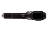 SIG SAUER P229 9MM - Image 2 of 4