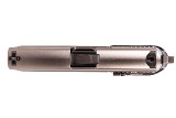 SIG SAUER P229 9MM - Image 4 of 4