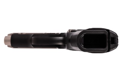 SIG SAUER P229 9MM - Image 2 of 4