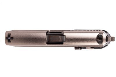 SIG SAUER P229 9MM - Image 4 of 4
