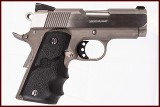 COLT DEFENDER SERIES 90 45ACP - Image 1 of 4