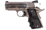 COLT DEFENDER SERIES 90 45ACP - Image 3 of 4