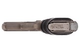 COLT DEFENDER SERIES 90 45ACP - Image 4 of 4