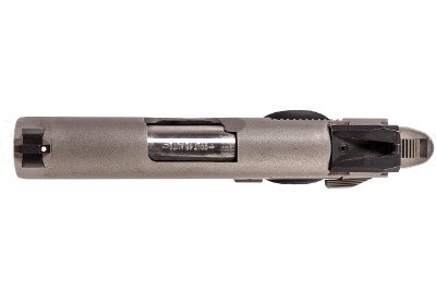COLT DEFENDER SERIES 90 45ACP - Image 2 of 4