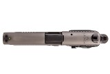 SIG SAUER P226 LEGION 9MM - Image 4 of 4