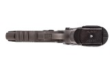 SIG SAUER P226 LEGION 9MM - Image 2 of 4