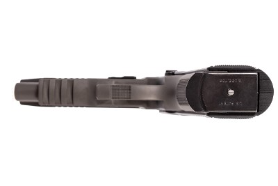 SIG SAUER P226 LEGION 9MM - Image 2 of 4