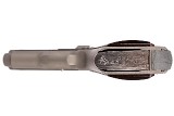COLT DEFENDER LIGHTWEIGHT 45ACP - Image 2 of 4