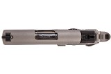COLT DEFENDER LIGHTWEIGHT 45ACP - Image 4 of 4
