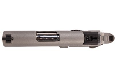 COLT DEFENDER LIGHTWEIGHT 45ACP - Image 4 of 4