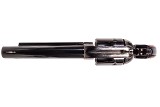RUGER VAQUERO 357MAG - Image 4 of 4