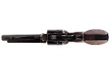 RUGER VAQUERO 357MAG - Image 2 of 4