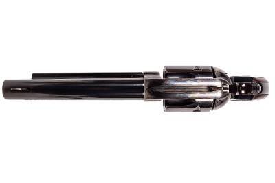 RUGER VAQUERO 357MAG - Image 4 of 4