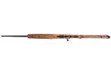 CZ 457 22WMR - Image 2 of 4