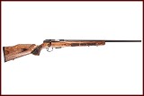 CZ 457 22WMR - Image 1 of 4