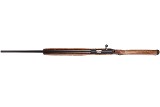 CZ 457 22WMR - Image 4 of 4