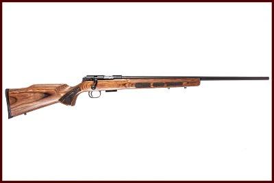 CZ 457 22WMR - Image 1 of 4
