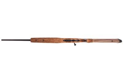 CZ 457 22WMR - Image 2 of 4
