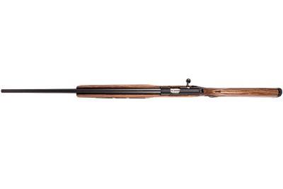 CZ 457 22WMR - Image 4 of 4