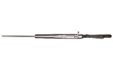 WEATHERBY VANGUARD 257WIN - Image 4 of 4