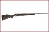 WEATHERBY VANGUARD 257WIN - Image 1 of 4