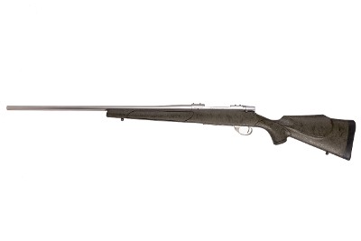 WEATHERBY VANGUARD 257WIN - Image 3 of 4