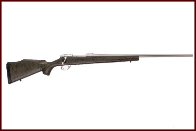WEATHERBY VANGUARD 257WIN - Image 1 of 4
